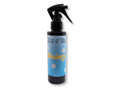 Daisy | Room Mist