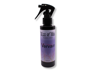 Vervain | Room Mist