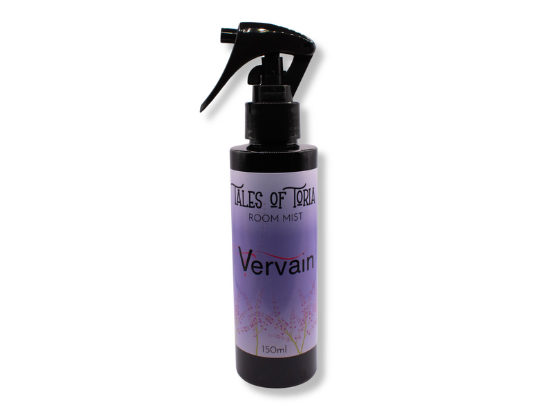 Vervain | Room Mist