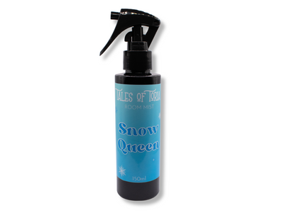 Snow Queen | Room Mist