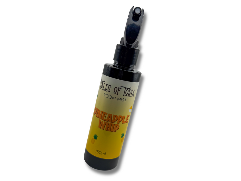 Pineapple Whip | Room Mist