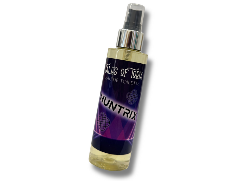 Huntrix | Eau De Toilette