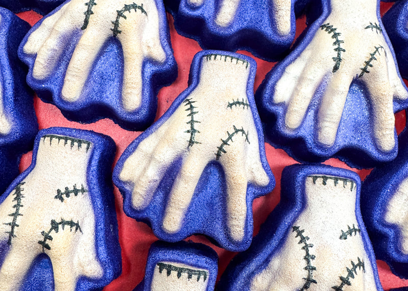Thing | Bath Bomb