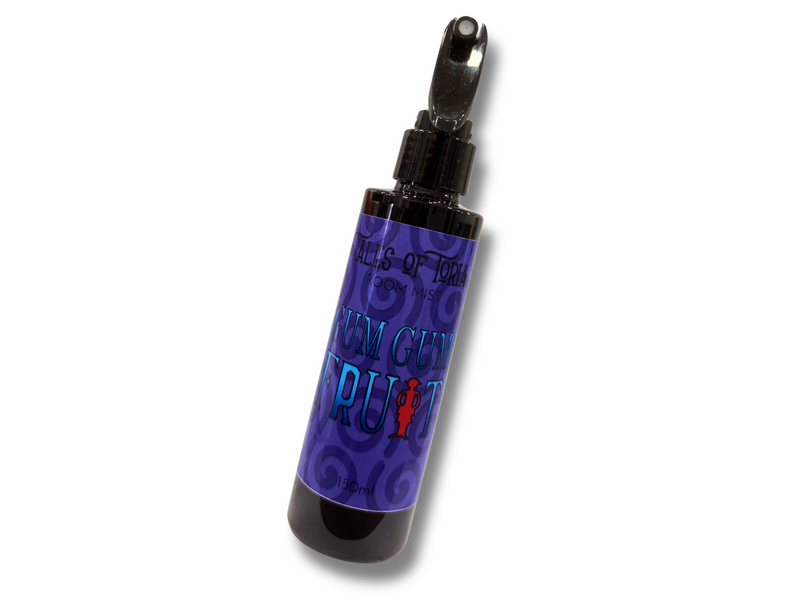 Gum Gum Fruit | Room Mist