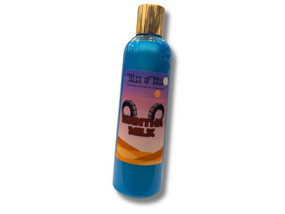 Shop All