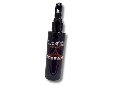 Bath Tales of Toria Soaps Bath Tales of Toria Soaps