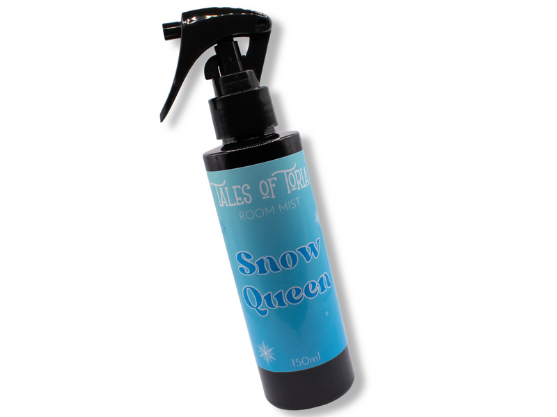 Snow Queen | Room Mist